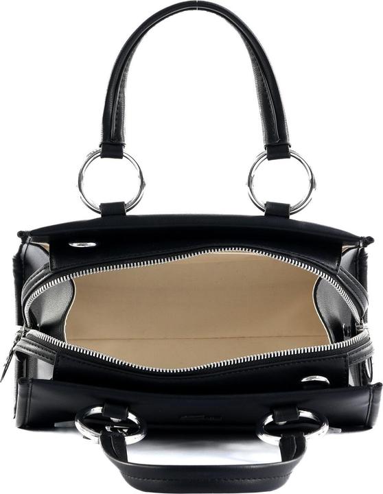 Immagine prodotto Lacoste Celys Top Handle Bag