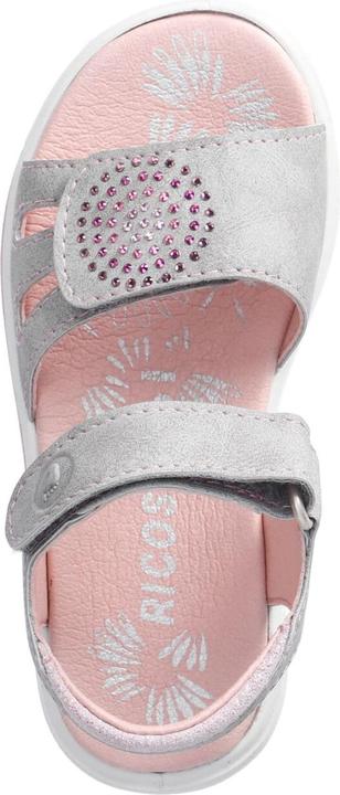 Image du produit Ricosta Sandale SARAH (31)