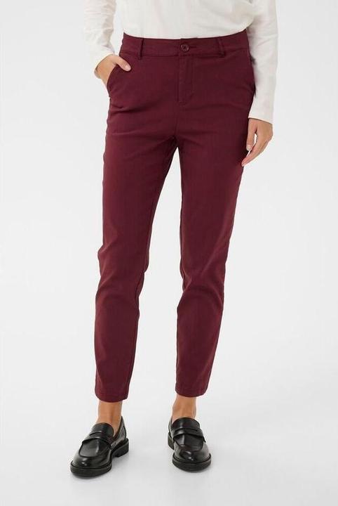 Immagine prodotto Culture Bengtha (34)