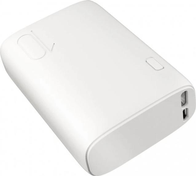 Actual product image Winner Group 11846 (10000 mAh, 20 W, 37 Wh)