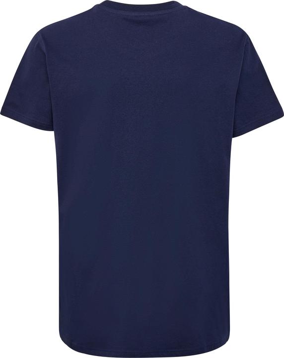 Produktbild hummel HMLGO 2.0 T-SHIRT S/S KIDS (116)
