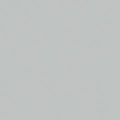 Actual product image Hammerbacher Solid (80 x 42 x 200.40 cm)