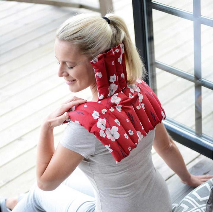Produktbild Sissel Linum Anatomic