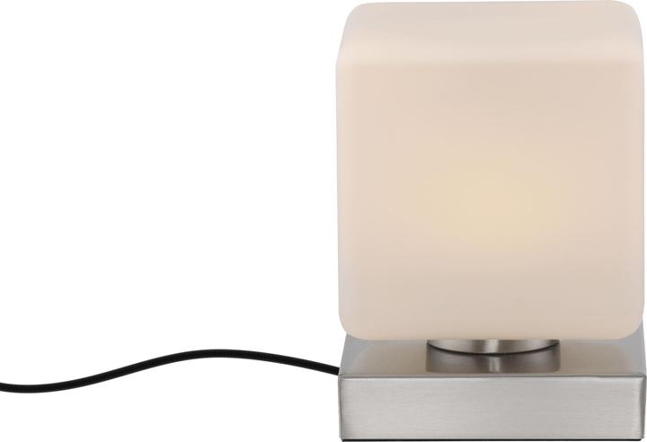Produktbild Paul Neuhaus Dadoa (580 lm)