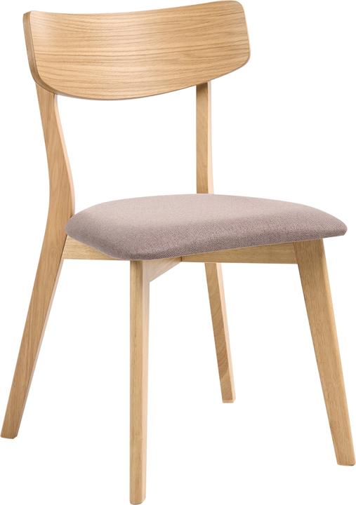 Image du produit Beliani Hope