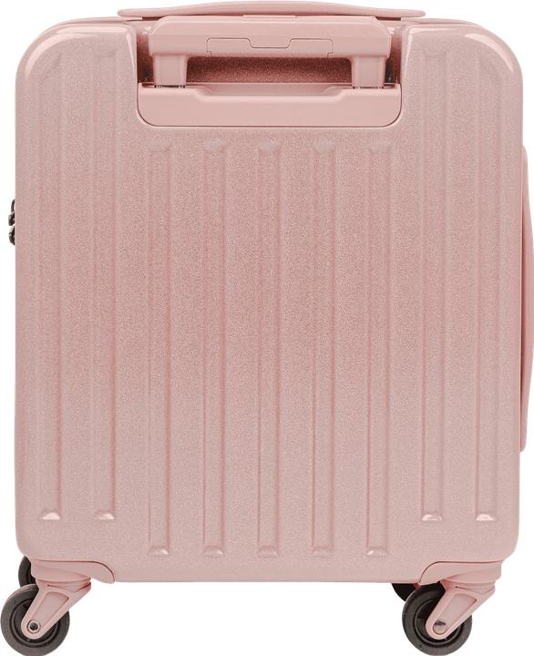 Produktbild Swissbags Cosmos Deluxe Sparkle (30 l)