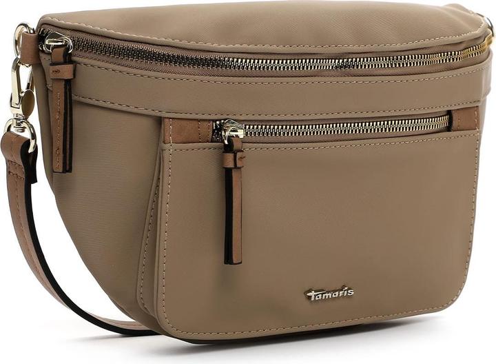 Actual product image Tamaris Umhängetasche TAS Gertraud