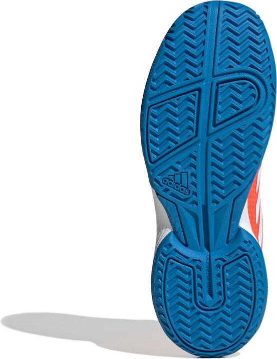 Produktbild Adidas Ligra 8 K (35)
