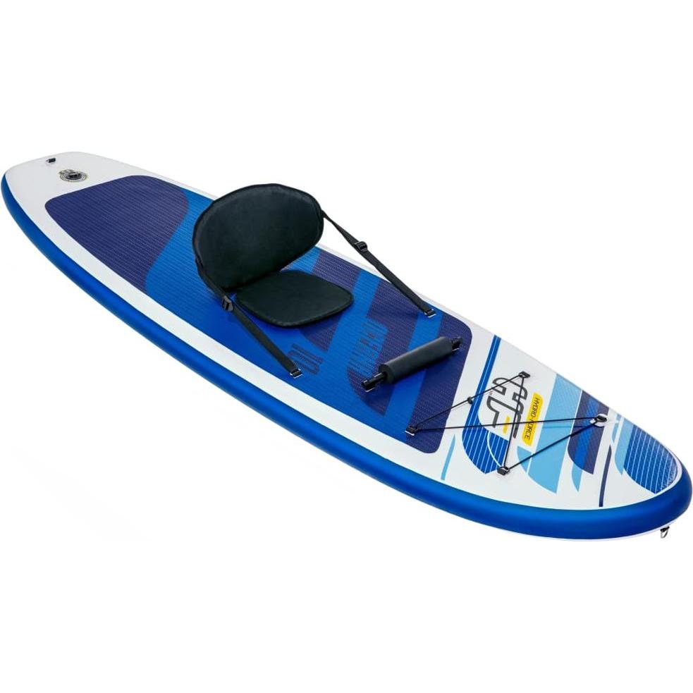 Thumbnail - Bestway, Stand Up Paddle