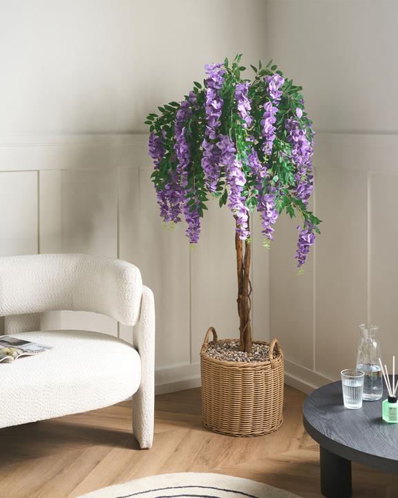 Produktbild Beliani Wisteria Tree (150 cm)