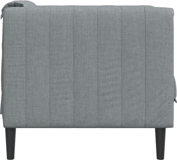 Immagine prodotto vidaXL Sessel