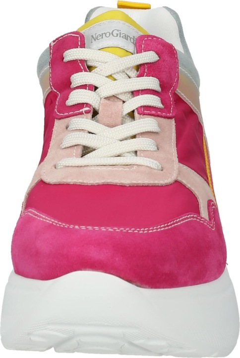 Immagine prodotto Nero Giardini Sneaker (35)