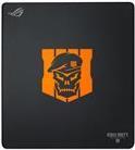 Immagine prodotto ASUS ROG Strix Edge COD Edition (L)