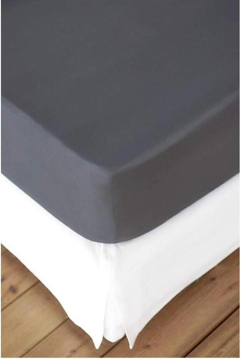 Actual product image Lipo Boxspring Super Stretch (200 x 160 cm)