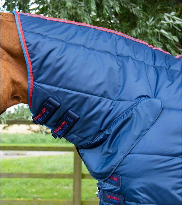 Produktbild Premier Equine 200 g (198 cm)
