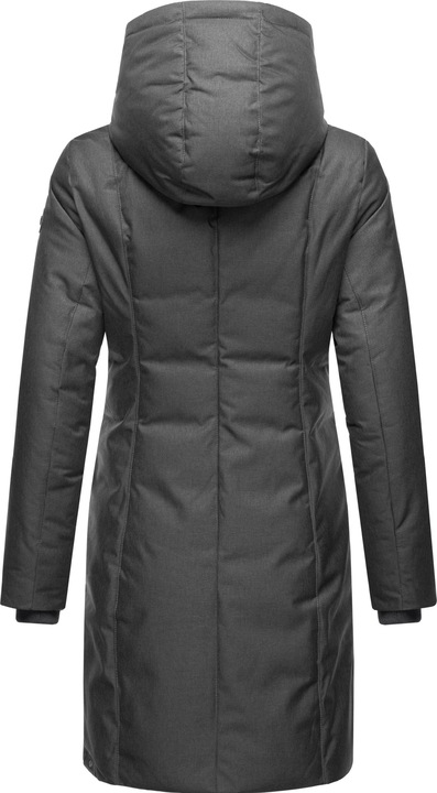 Image du produit Ragwear Amarri (4XL)