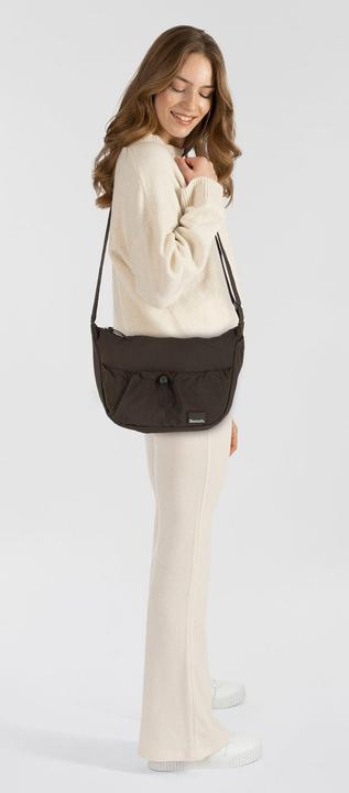 Immagine prodotto Bench Soft Schultertasche 33 cm