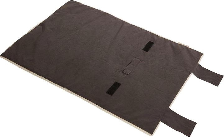 Actual product image Wolters Vagabond (Dog)