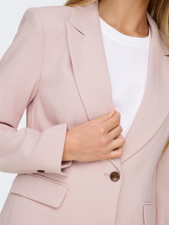 Actual product image Only ONLRAVEN Blazer Blazer (36)
