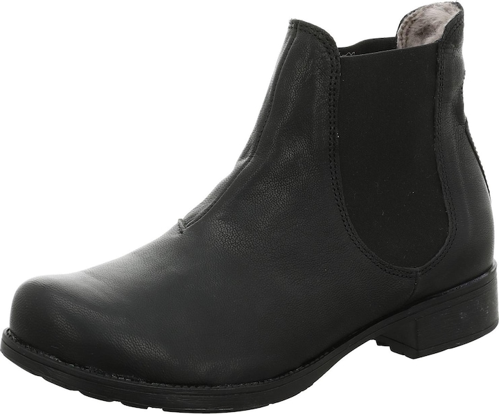 Produktbild Think! Chelsea Boot DENK! (38)