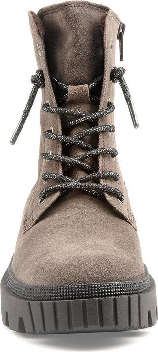 Image du produit Gabor Stiefelette (41)