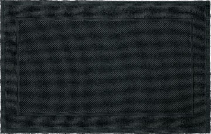 Produktbild micasa Neva (80 x 50 cm)