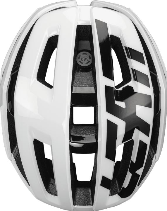 Produktbild Leatt Helm MTB Endurance 4.0 - White (59 - 63 cm)