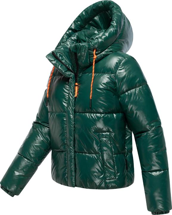 Produktbild Marikoo Skyraa 16 (XL)