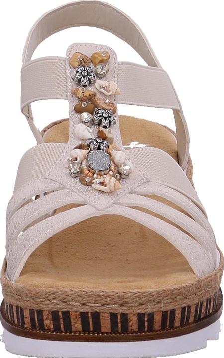 Produktbild Rieker V7949 90 (41)