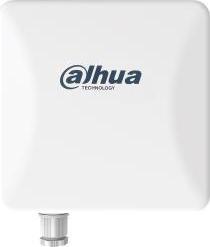 Dahua Access Point technology PFWB5-10AC