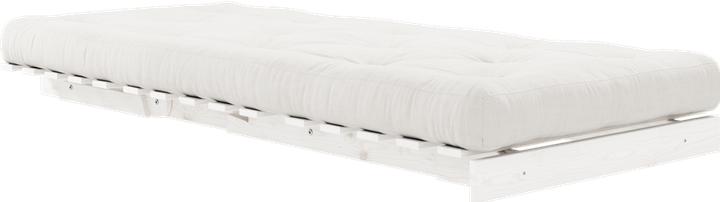Produktbild Karup Design Roots 90 (Bettsofa)