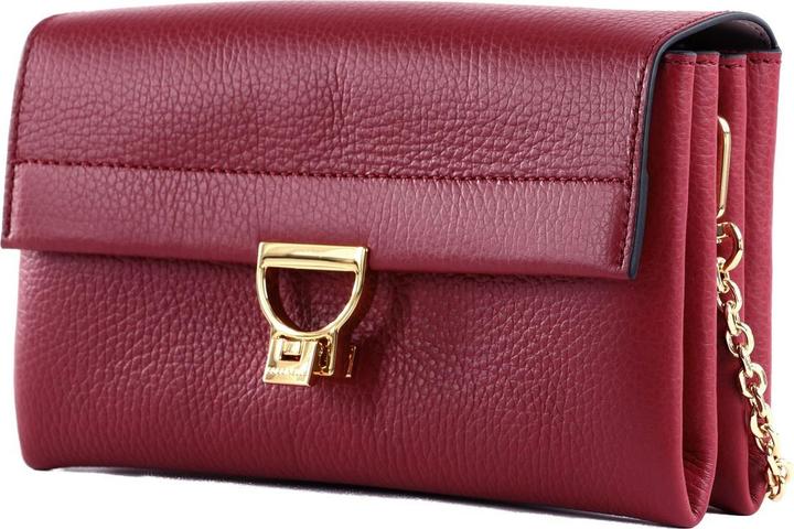 Immagine prodotto Coccinelle Arlettis Handbag