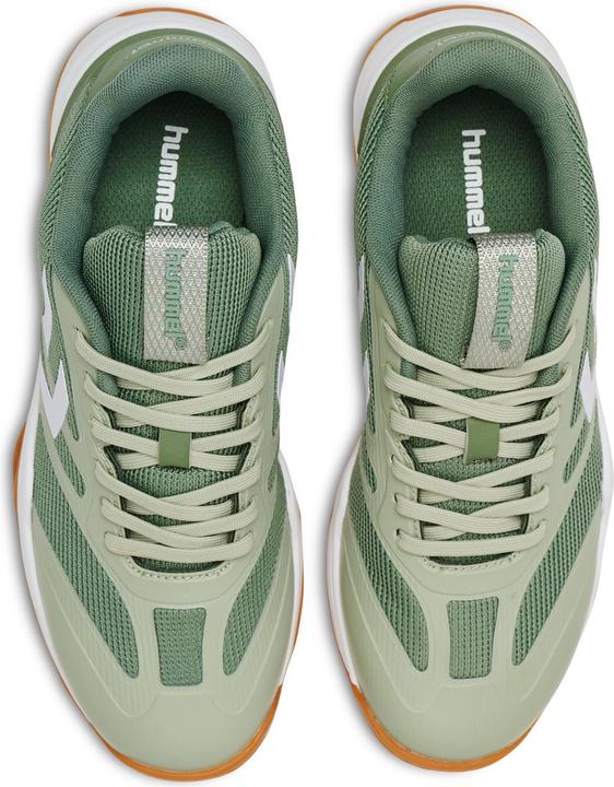 Actual product image hummel Uruz Iii (38.5)