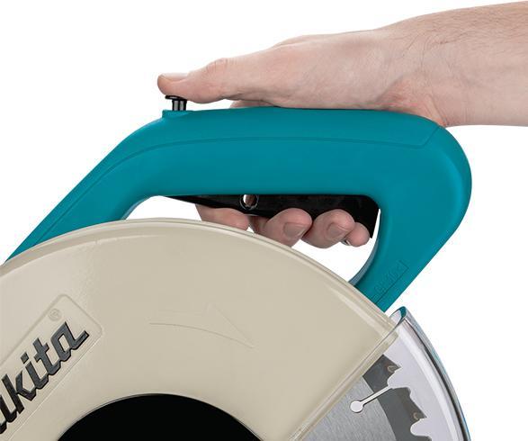 Produktbild Makita LS1040SN
