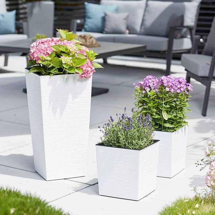 Produktbild Siena Garden Modern (30 cm)