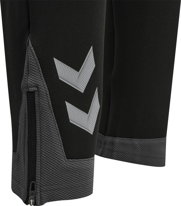 Image du produit hummel hmlLEAD Poly Pantalon d'entraînement Hommes (3XL)