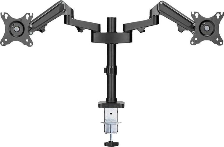 Image du produit Neomounts Desk Pole Mount (Tables, 27.01", 7 kg)