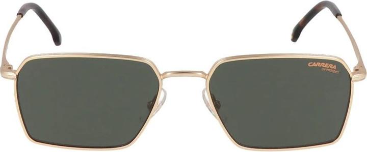 Productafbeelding Carrera 356/S