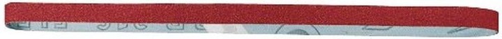 Bosch Zubehör Schleifband-Set (40)
