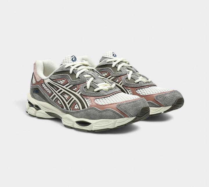 Image du produit ASICS Performance Gel-Nyc (40)