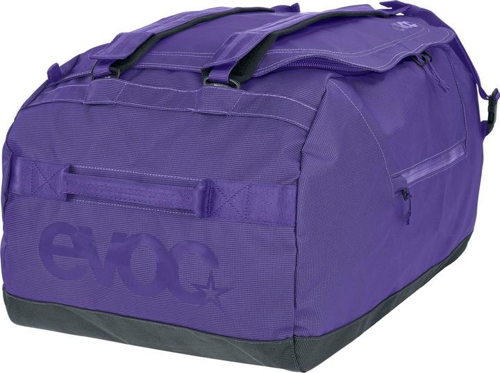 Immagine prodotto Evoc Duffle Bag 60L (60 l)