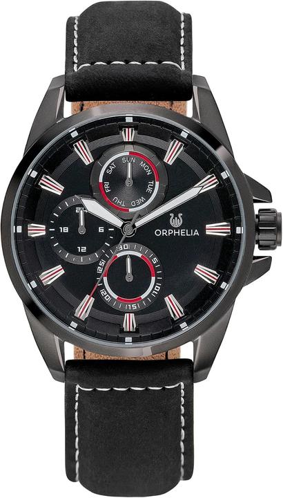 Image du produit Orphelia Eddington (44 mm)