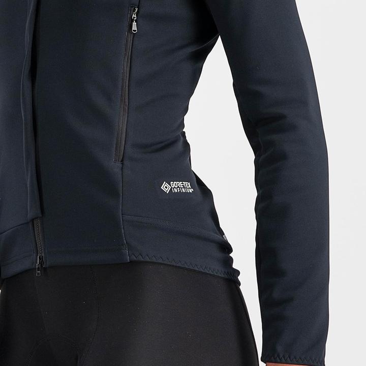 Immagine prodotto Castelli Giacca Perfetto RoS 2 W (L)