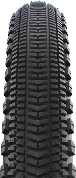 Actual product image Schwalbe G-One Overland (28 x 1.50, 40-622)