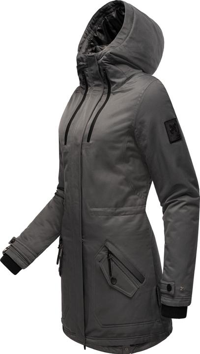 Produktbild Navahoo Avrille II (XS)