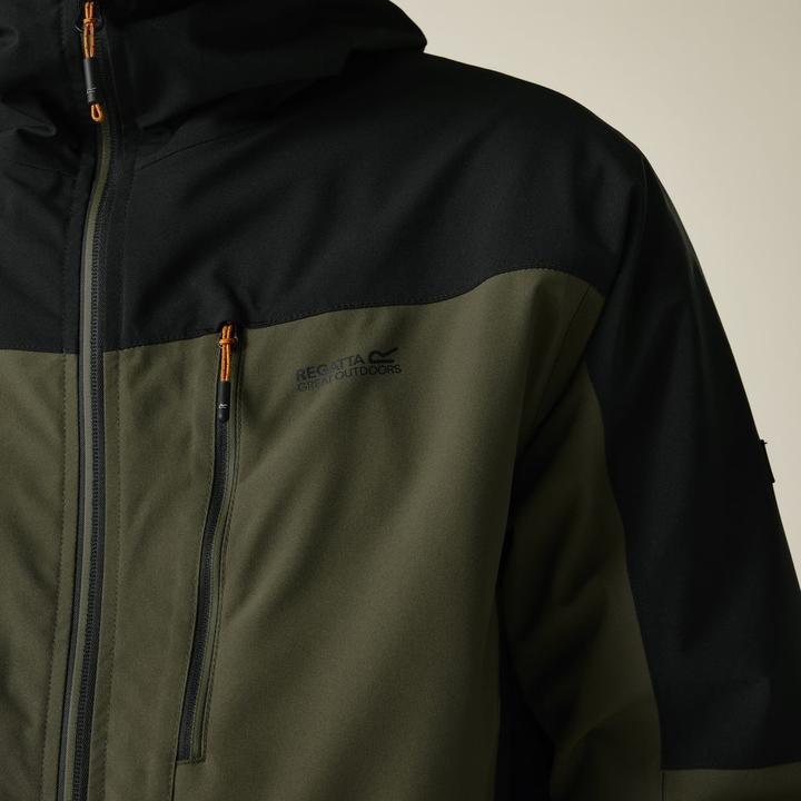 Immagine prodotto Regatta Wentwood (XL)