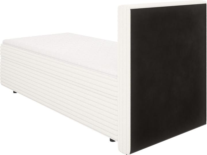 Actual product image Ropez Loret (90 x 200 cm)