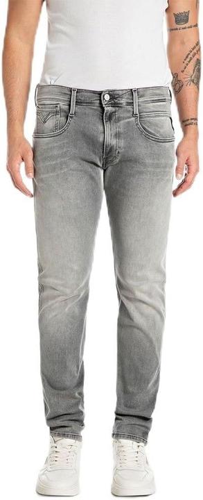 Immagine prodotto Replay Anbass Hyperflexx (34)