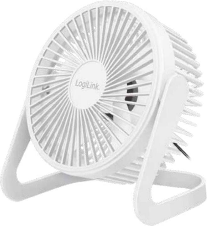 Produktbild LogiLink UA0403 (40 dB)