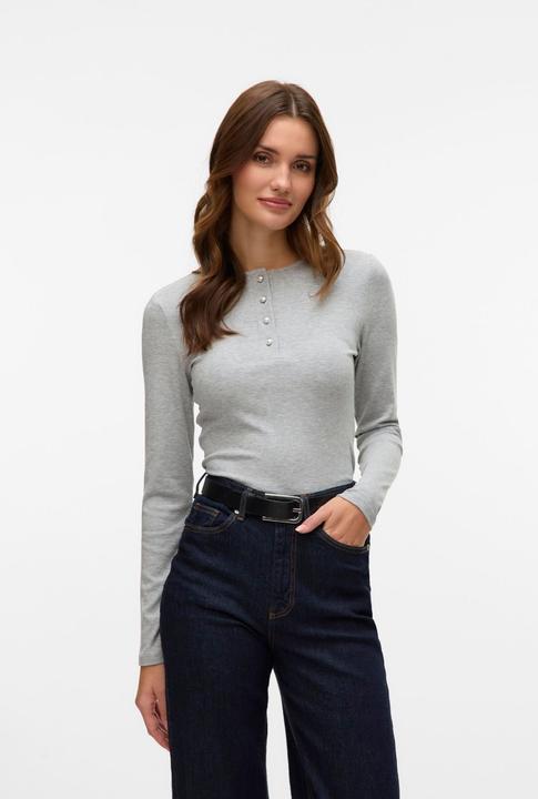 Produktbild Vero Moda VMZADIE Top Top (XS)